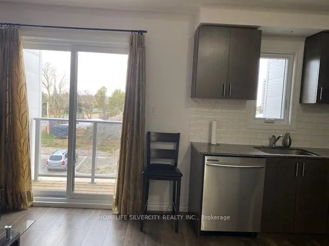 Photo 9 of Unit 23A, 1430 Highland Road, Kitchener, Highland West — HOMEH