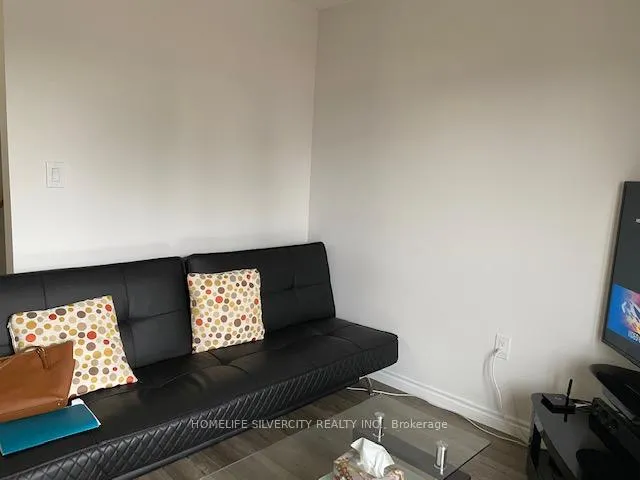 Photo 11 of Unit 23A, 1430 Highland Road, Kitchener, Highland West — HOMEH