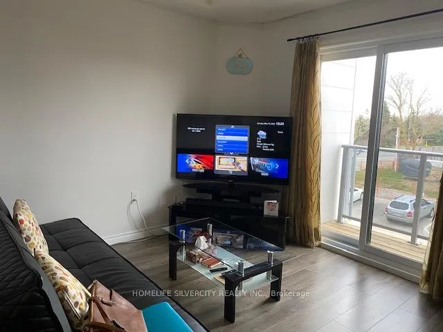 Photo 12 of Unit 23A, 1430 Highland Road, Kitchener, Highland West — HOMEH