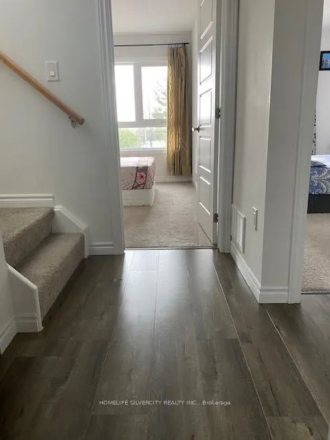 Photo 13 of Unit 23A, 1430 Highland Road, Kitchener, Highland West — HOMEH