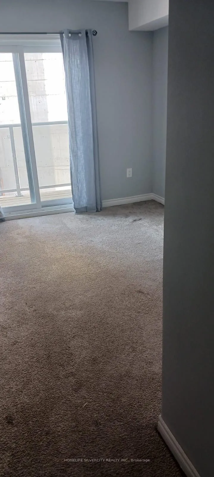 Photo 16 of Unit 23A, 1430 Highland Road, Kitchener, Highland West — HOMEH