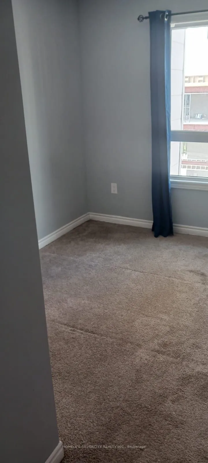 Photo 17 of Unit 23A, 1430 Highland Road, Kitchener, Highland West — HOMEH