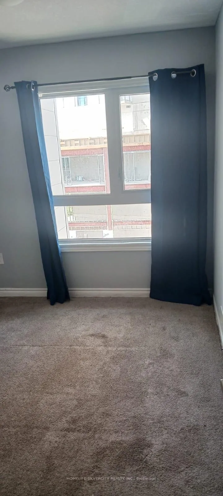 Photo 18 of Unit 23A, 1430 Highland Road, Kitchener, Highland West — HOMEH