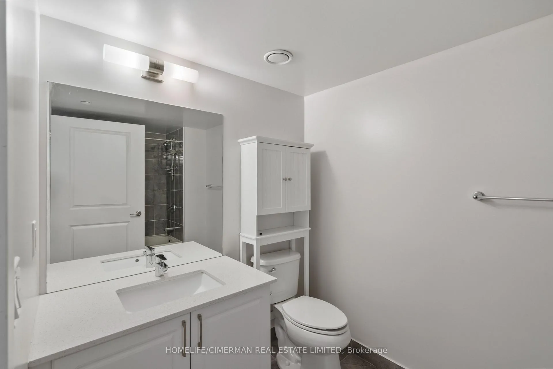 Photo 21 of Unit 1809, 1255 Bayly Street, Pickering, Bay Ridges — HOMEH