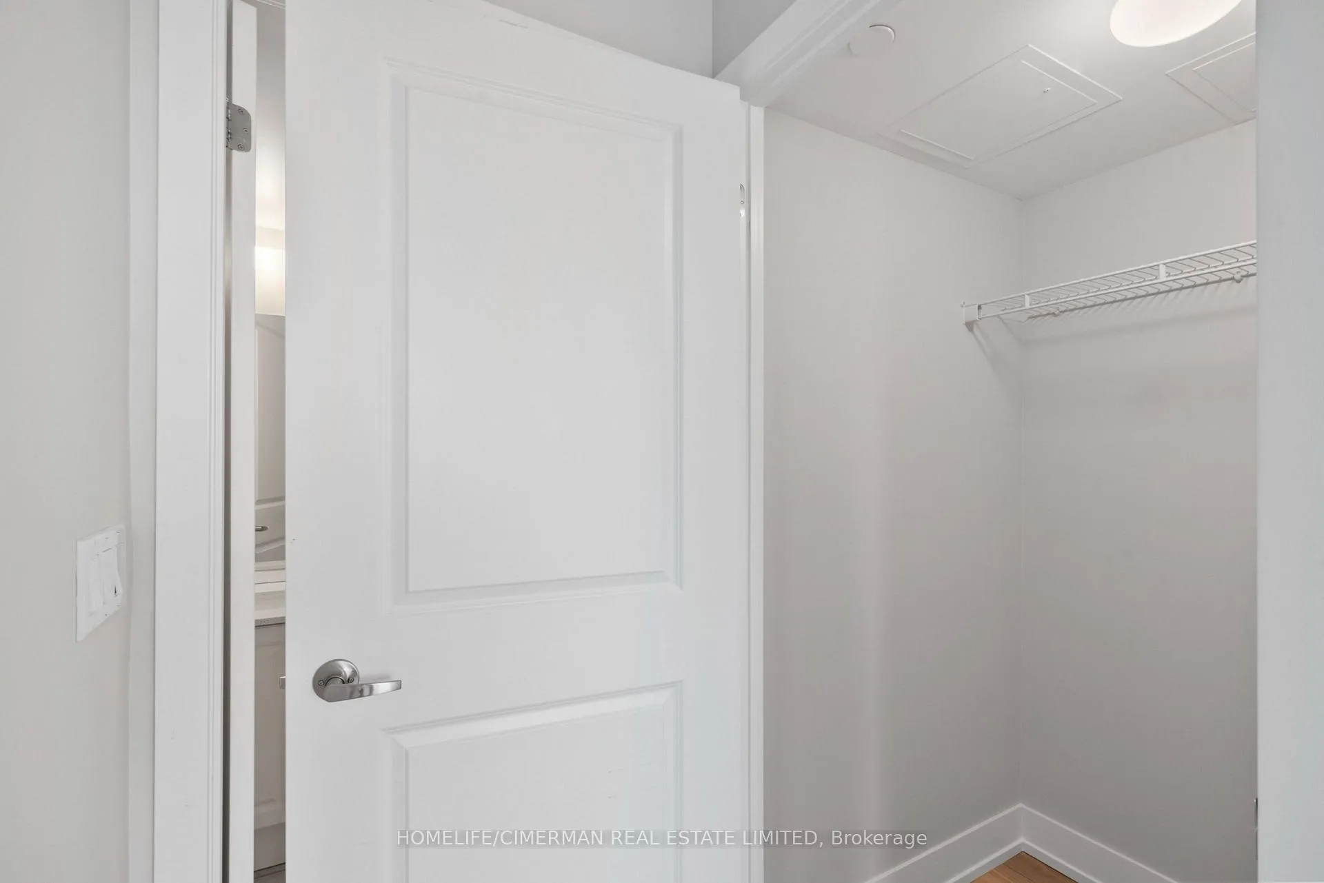 Photo 28 of Unit 1809, 1255 Bayly Street, Pickering, Bay Ridges — HOMEH