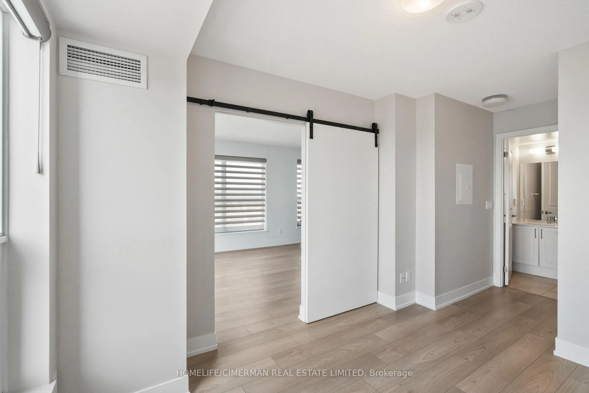 Photo 29 of Unit 1809, 1255 Bayly Street, Pickering, Bay Ridges — HOMEH