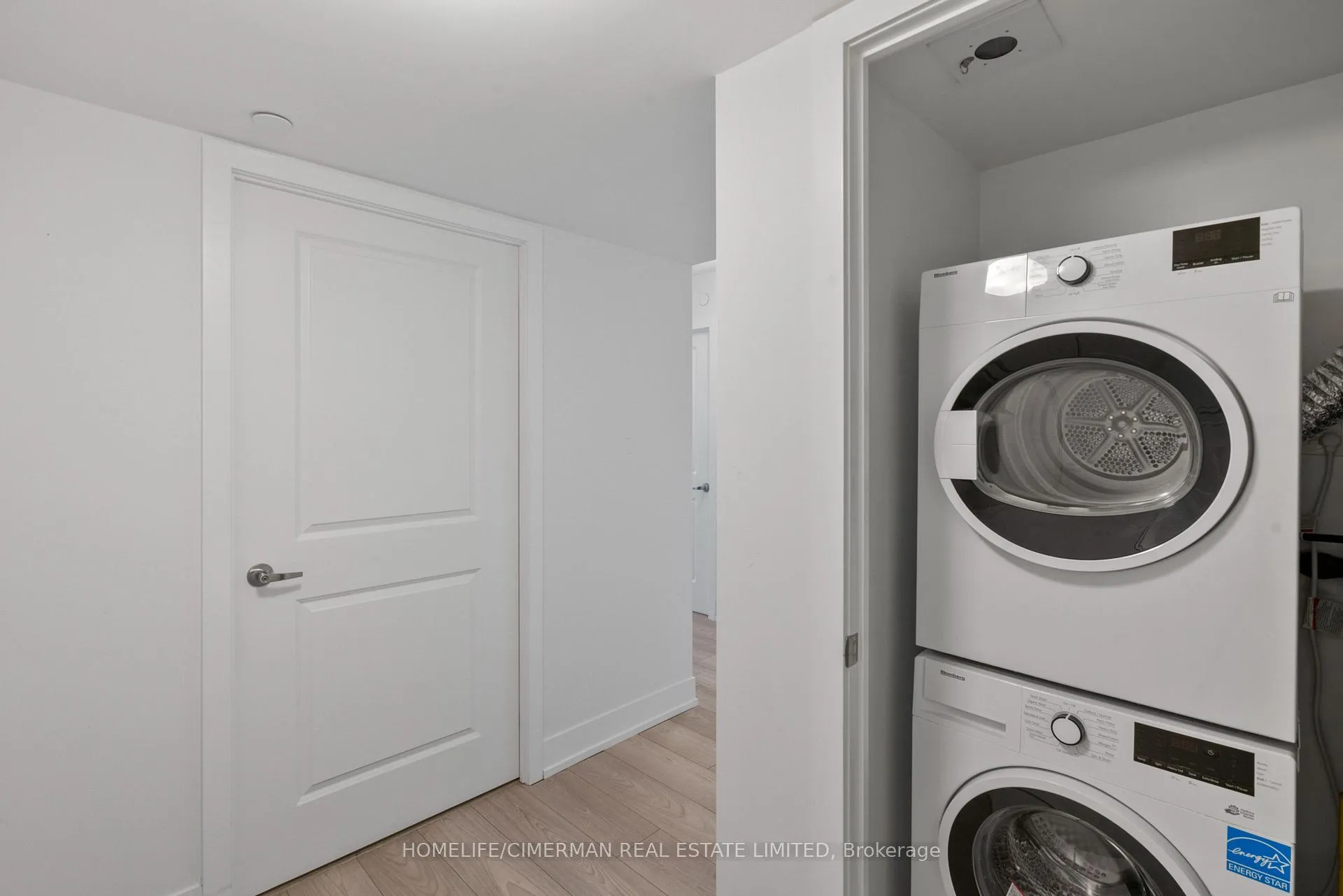 Photo 32 of Unit 1809, 1255 Bayly Street, Pickering, Bay Ridges — HOMEH