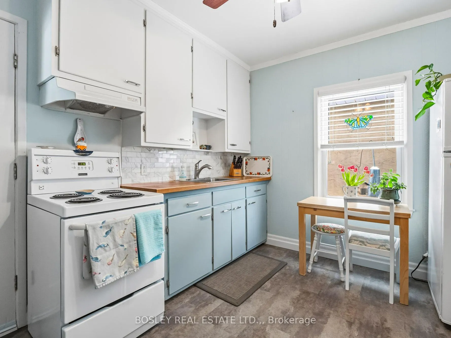 Photo 11 of 167 Main Street, St. Catharines, Port Dalhousie — HOMEH