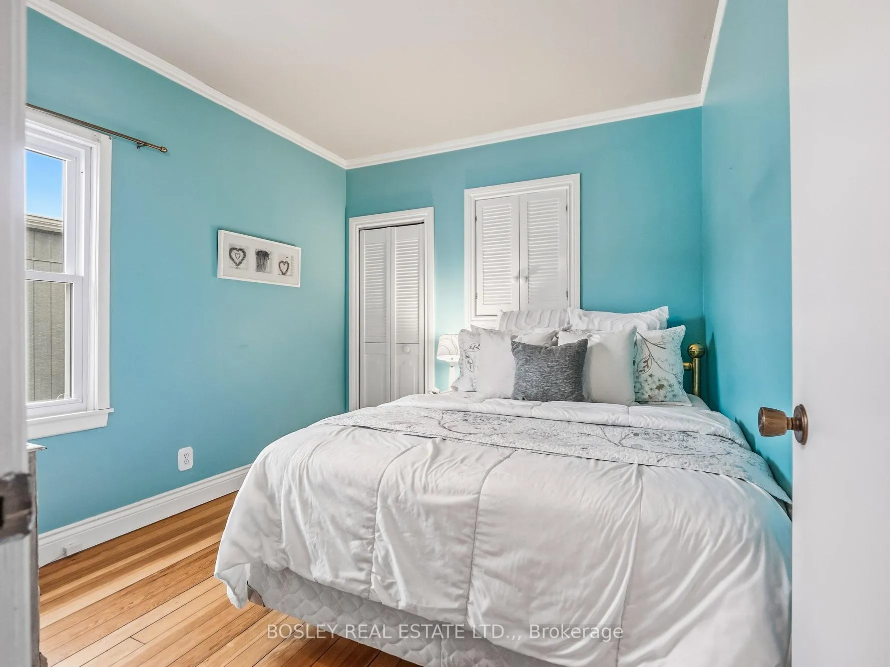 Photo 13 of 167 Main Street, St. Catharines, Port Dalhousie — HOMEH