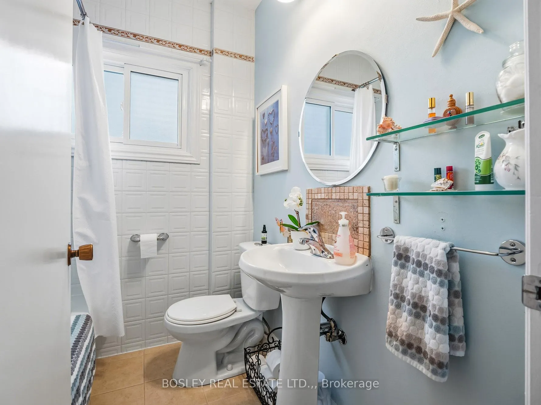Photo 14 of 167 Main Street, St. Catharines, Port Dalhousie — HOMEH