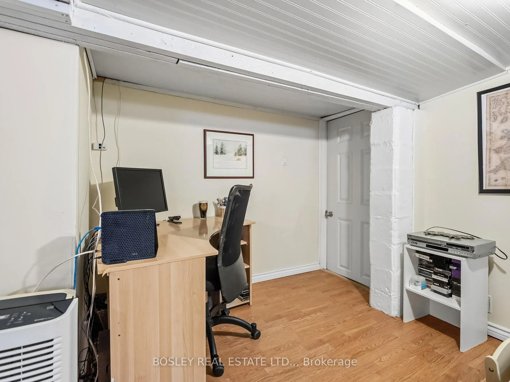 Photo 16 of 167 Main Street, St. Catharines, Port Dalhousie — HOMEH
