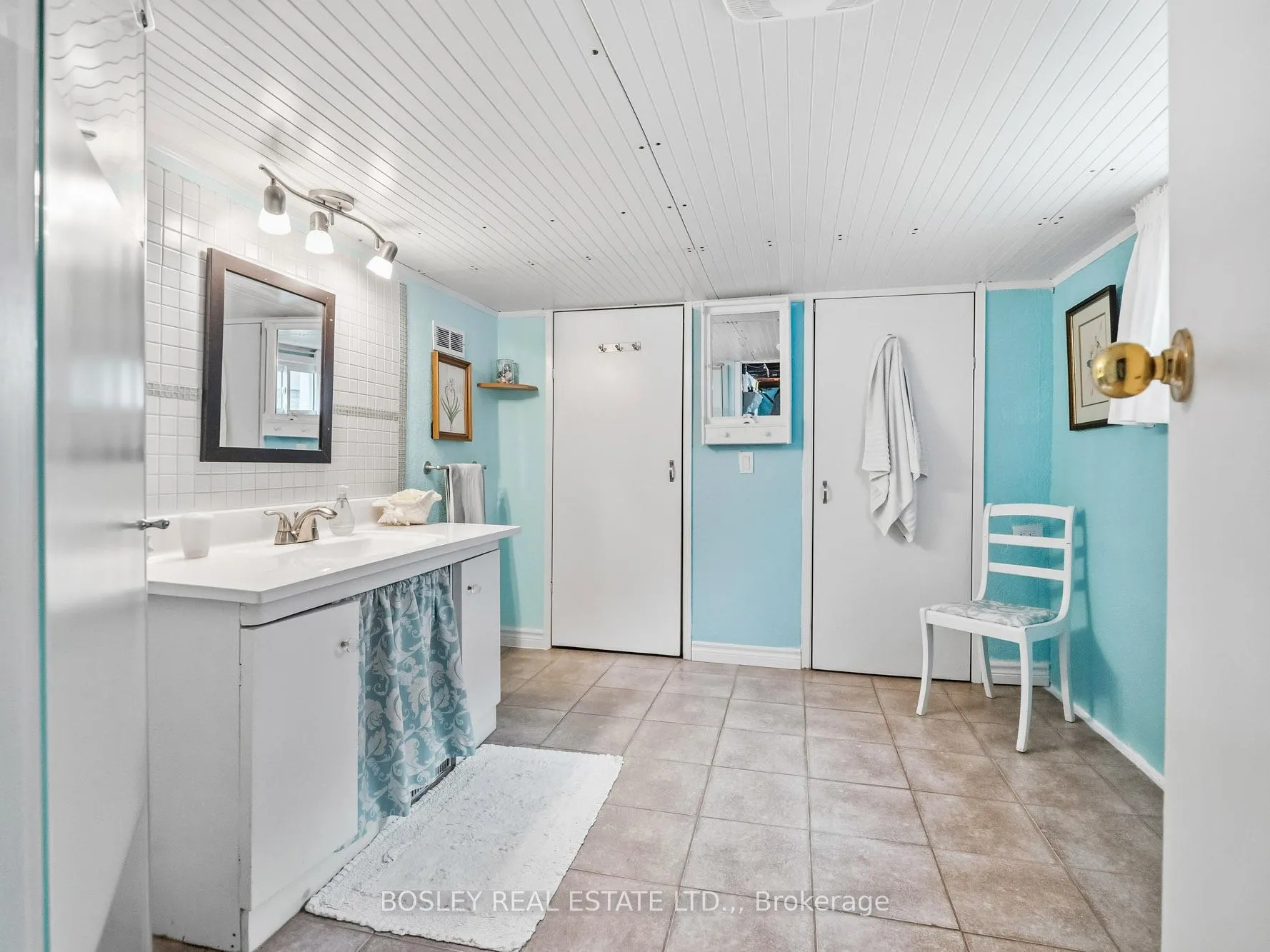 Photo 18 of 167 Main Street, St. Catharines, Port Dalhousie — HOMEH