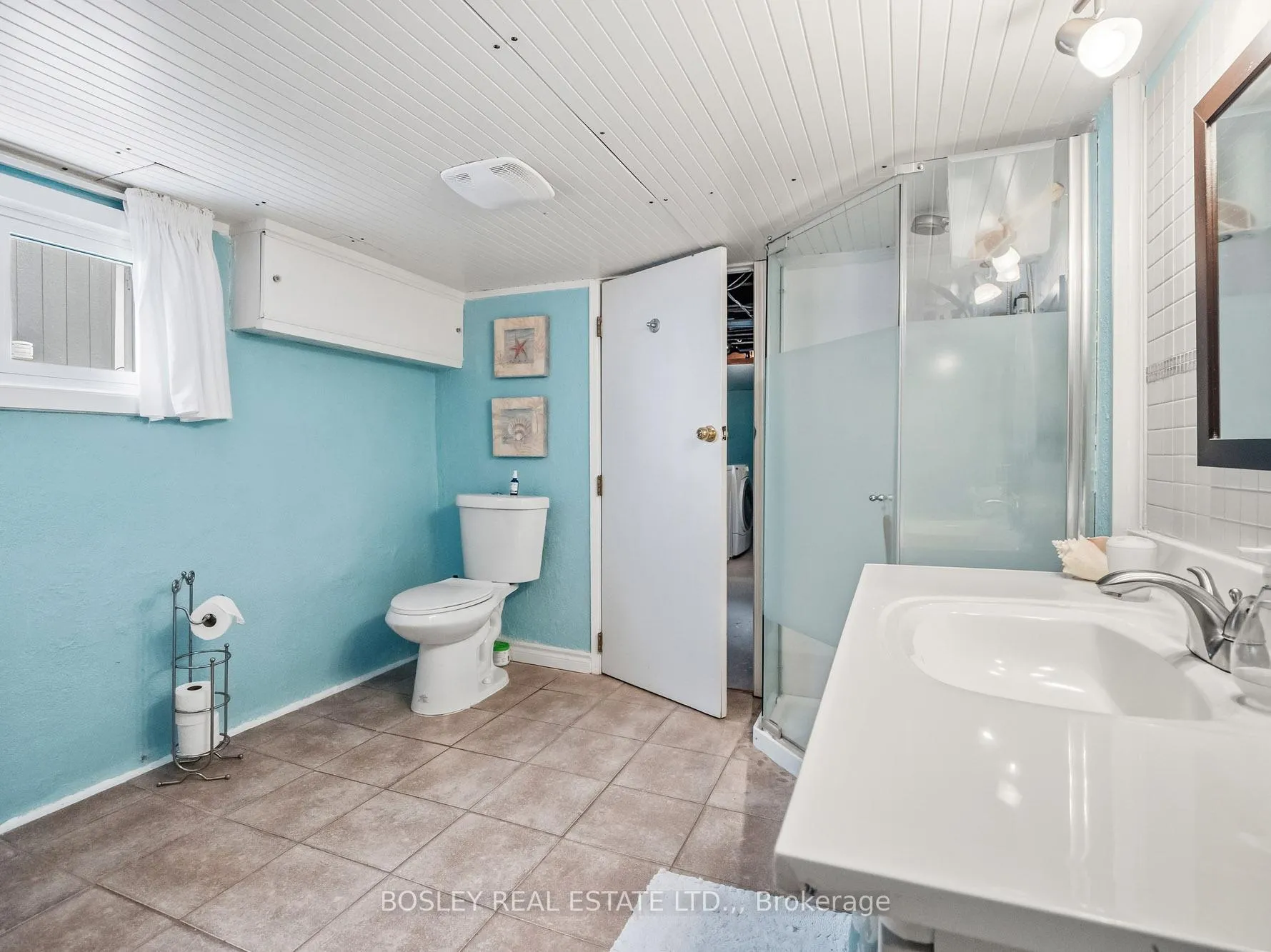 Photo 19 of 167 Main Street, St. Catharines, Port Dalhousie — HOMEH