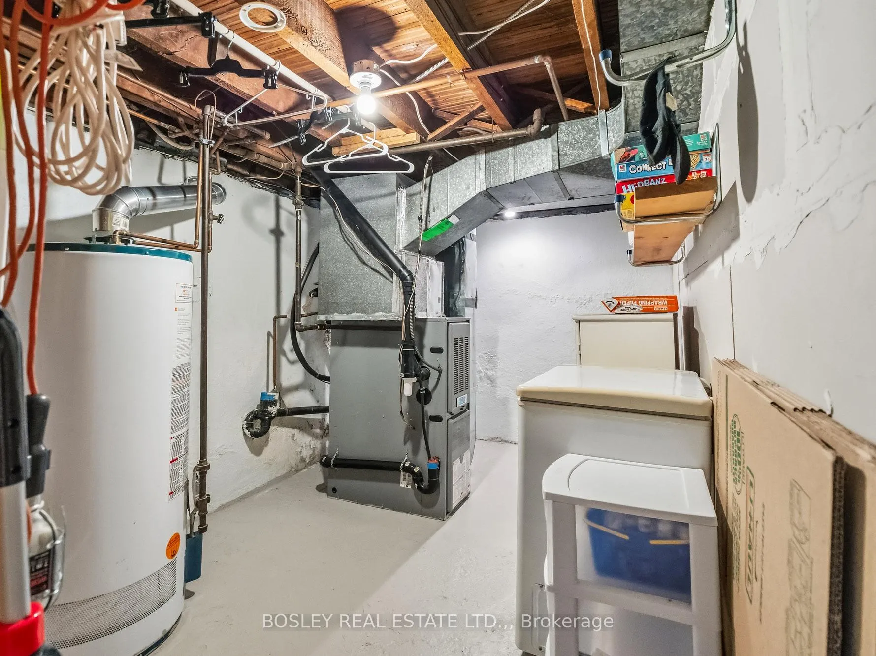 Photo 21 of 167 Main Street, St. Catharines, Port Dalhousie — HOMEH
