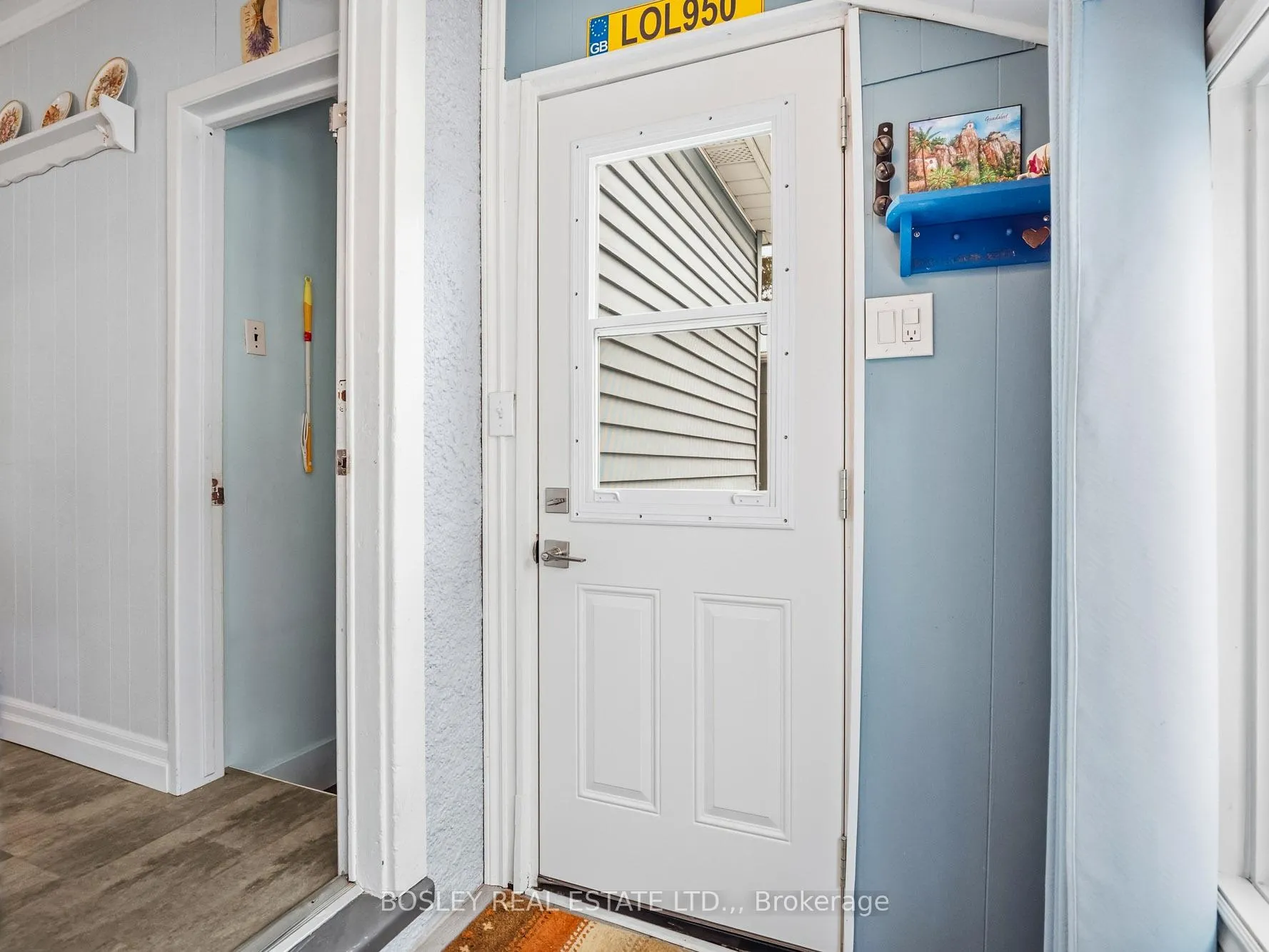 Photo 22 of 167 Main Street, St. Catharines, Port Dalhousie — HOMEH