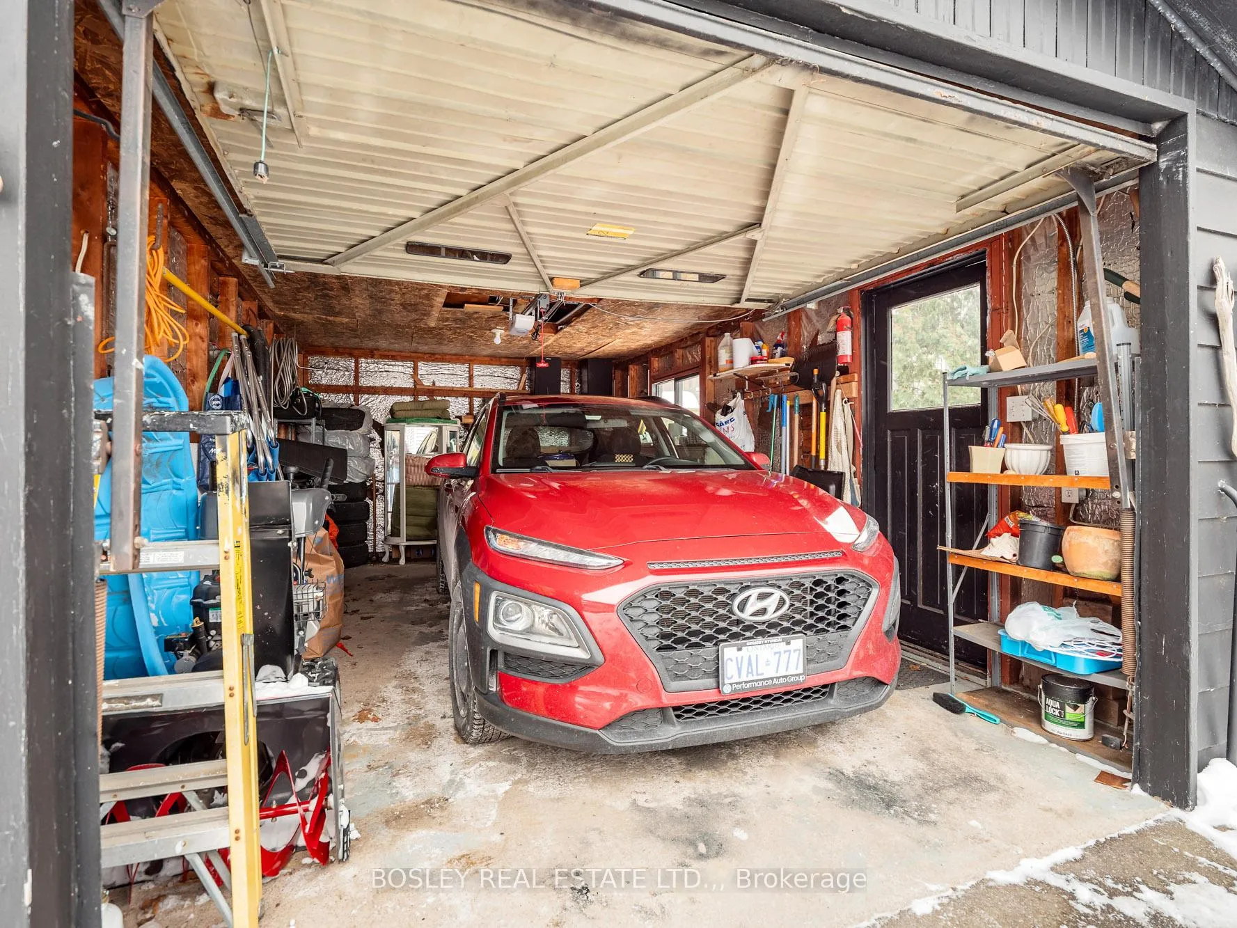 Photo 29 of 167 Main Street, St. Catharines, Port Dalhousie — HOMEH