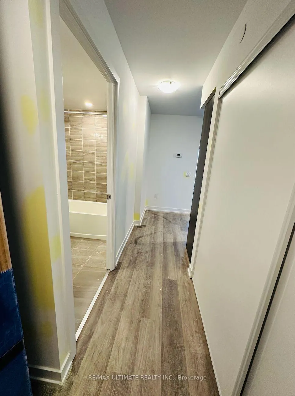 Photo 2 of Unit 414, 1455 Celebration Drive, Pickering, Bay Ridges — HOMEH