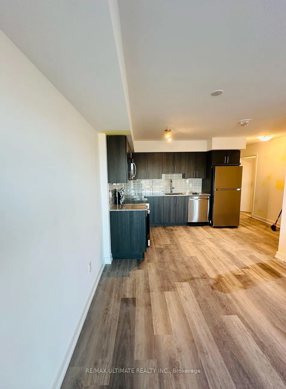 Photo 4 of Unit 414, 1455 Celebration Drive, Pickering, Bay Ridges — HOMEH