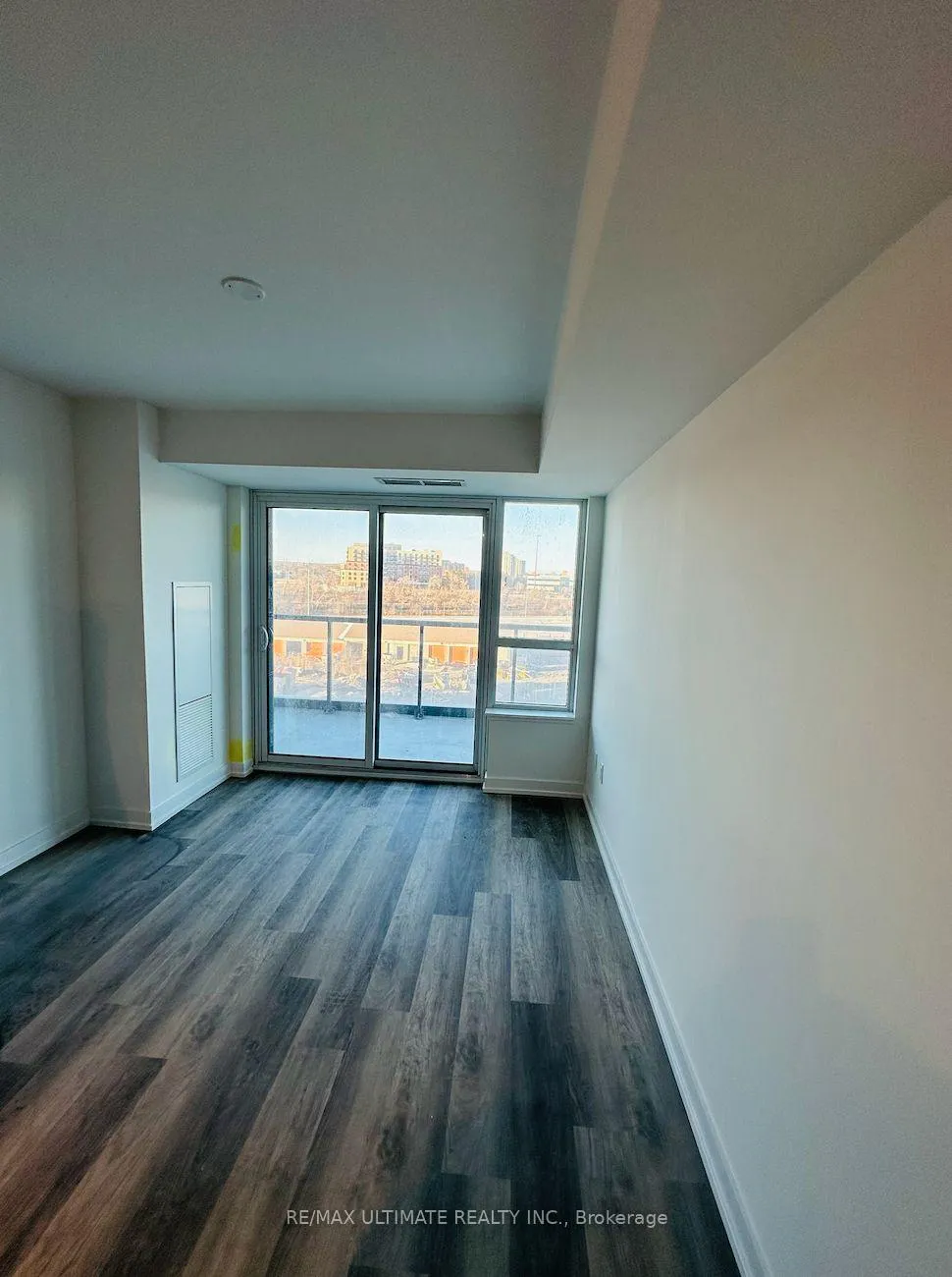 Photo 5 of Unit 414, 1455 Celebration Drive, Pickering, Bay Ridges — HOMEH