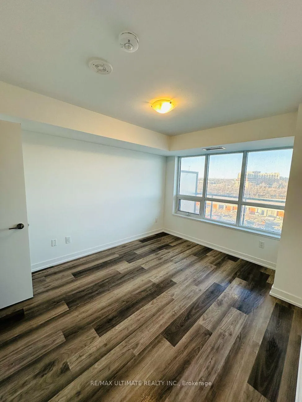 Photo 6 of Unit 414, 1455 Celebration Drive, Pickering, Bay Ridges — HOMEH