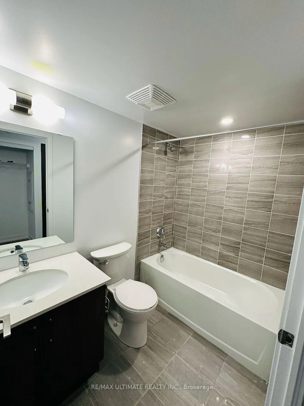 Photo 7 of Unit 414, 1455 Celebration Drive, Pickering, Bay Ridges — HOMEH