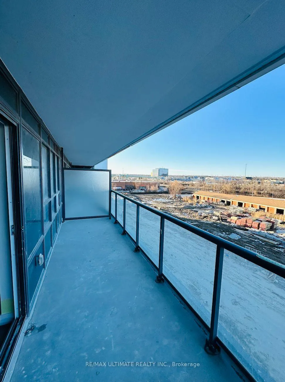 Photo 8 of Unit 414, 1455 Celebration Drive, Pickering, Bay Ridges — HOMEH