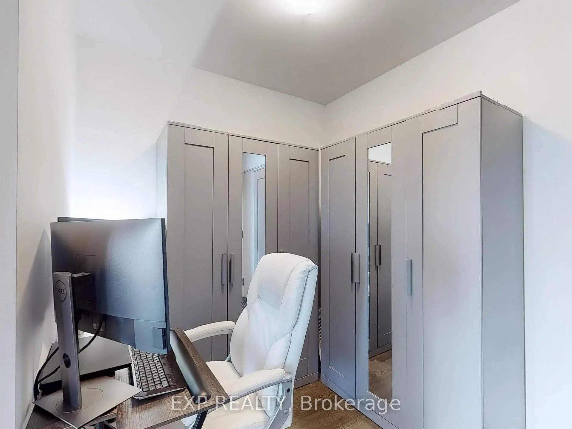 Photo 9 of Unit 712, 2550 Simcoe Street N, Oshawa, Windfields — HOMEH