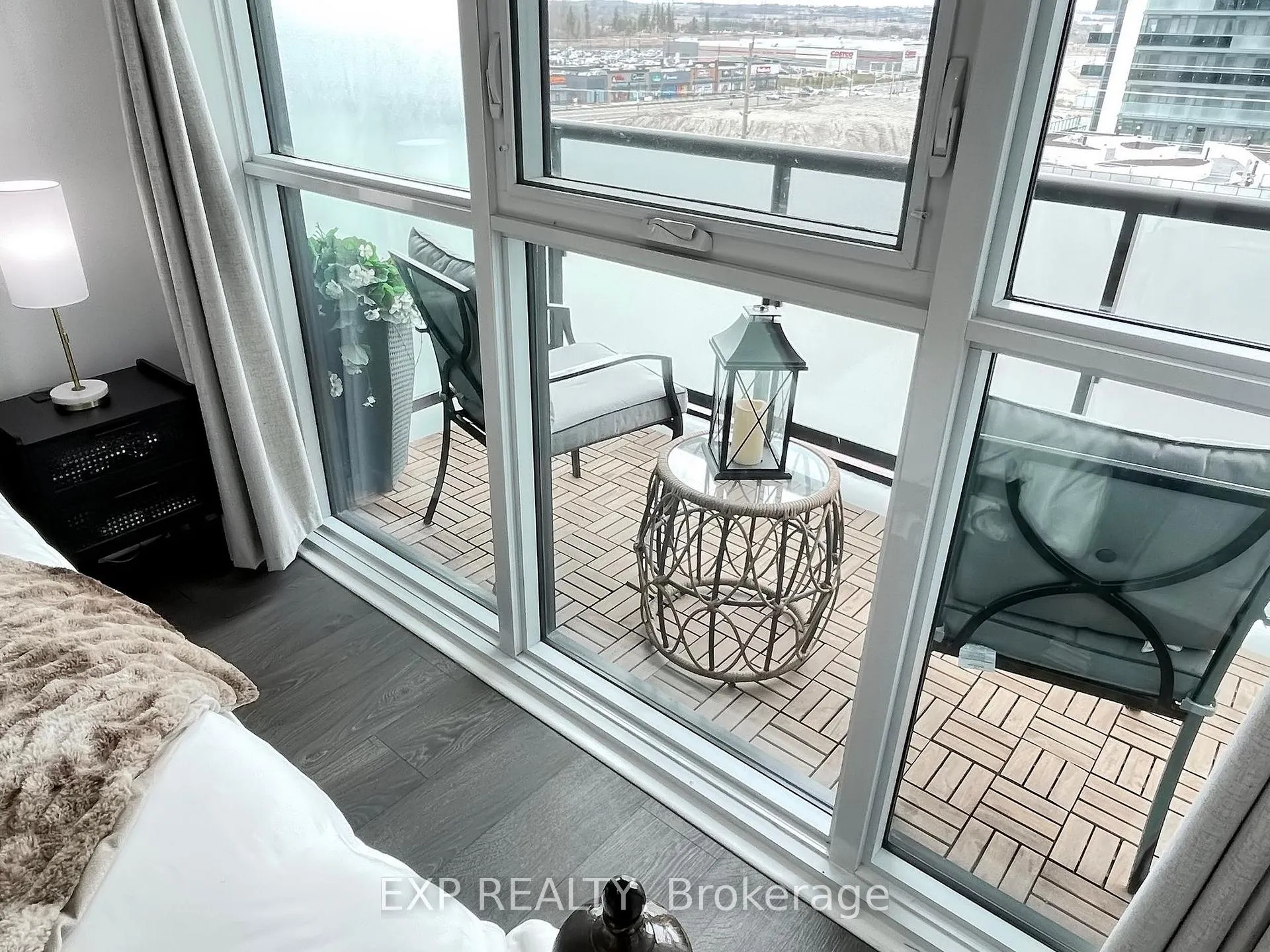 Photo 13 of Unit 712, 2550 Simcoe Street N, Oshawa, Windfields — HOMEH