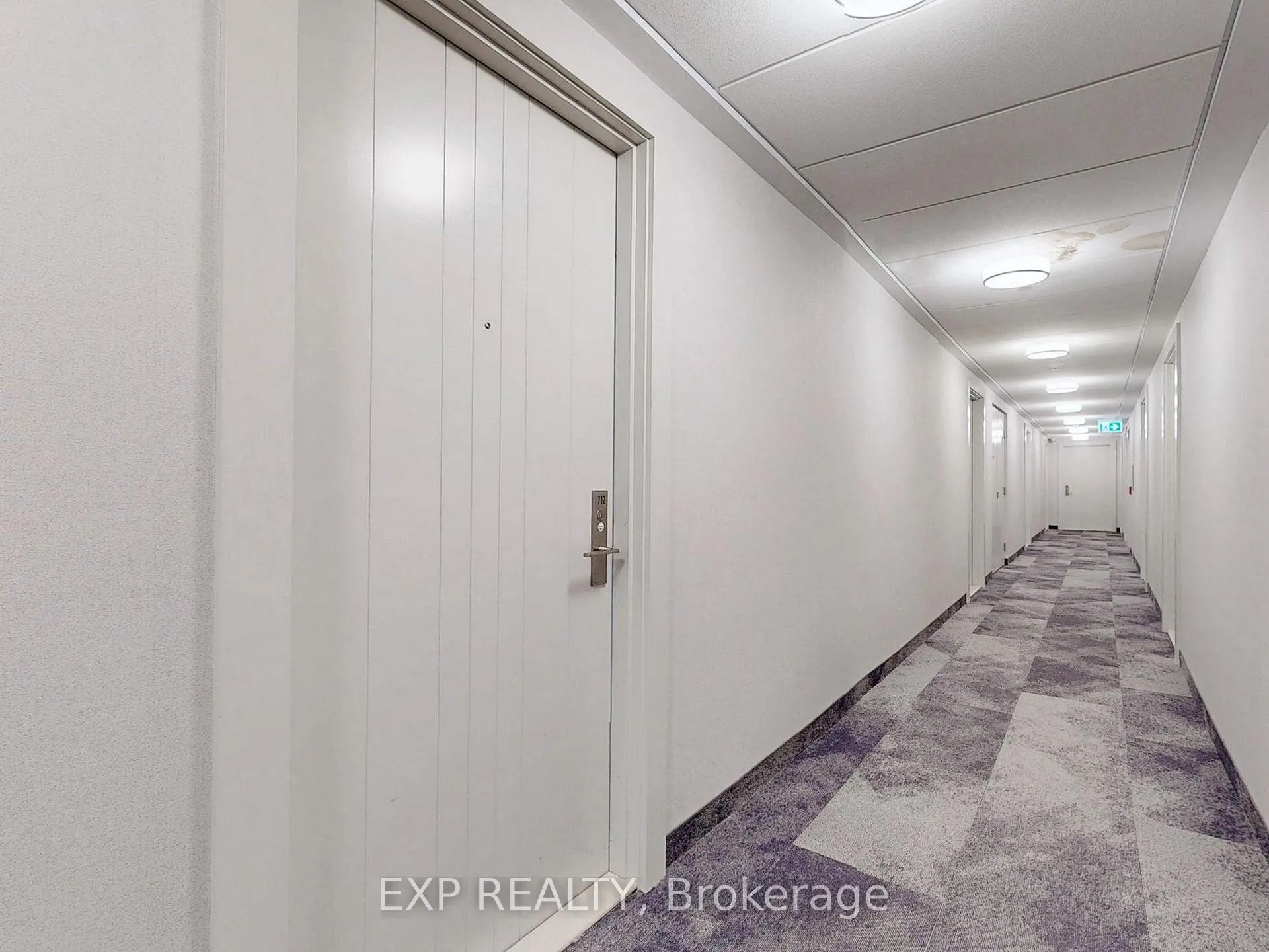 Photo 18 of Unit 712, 2550 Simcoe Street N, Oshawa, Windfields — HOMEH