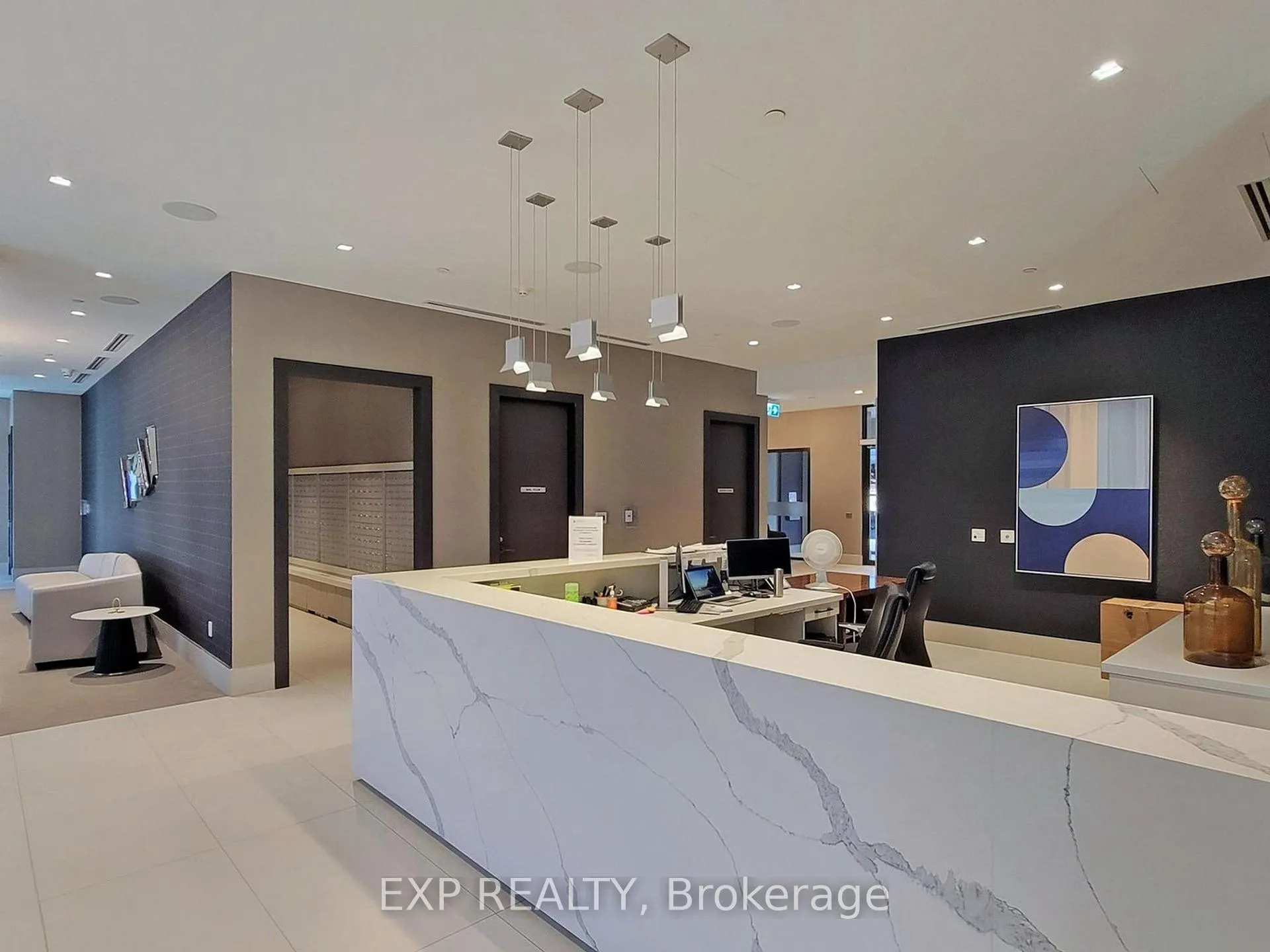 Photo 20 of Unit 712, 2550 Simcoe Street N, Oshawa, Windfields — HOMEH