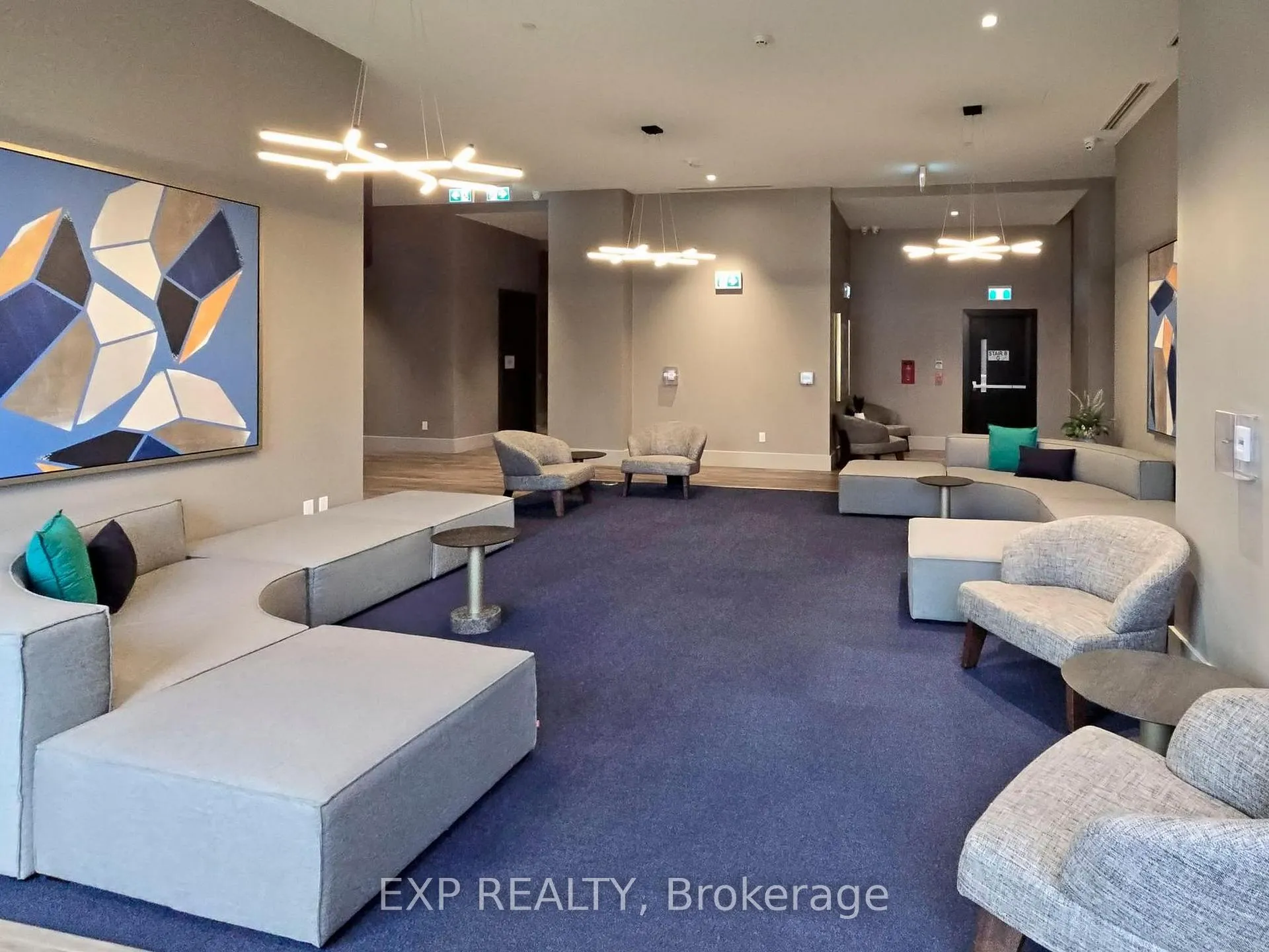 Photo 22 of Unit 712, 2550 Simcoe Street N, Oshawa, Windfields — HOMEH