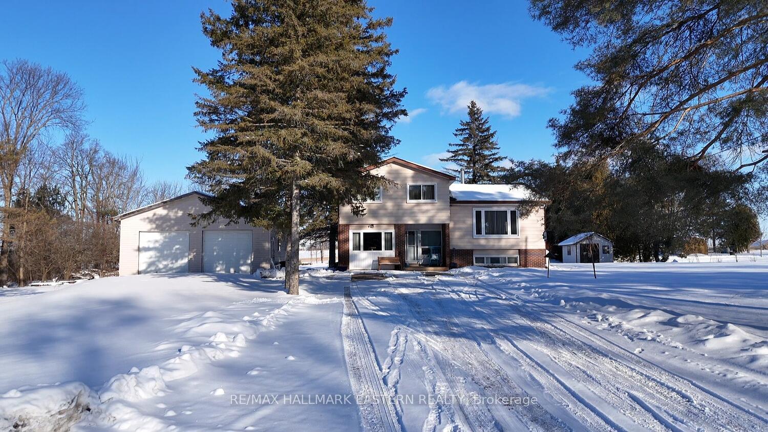 Photo 1 of 1387 Vista Crescent, Cavan Monaghan, Cavan Twp — HOMEH