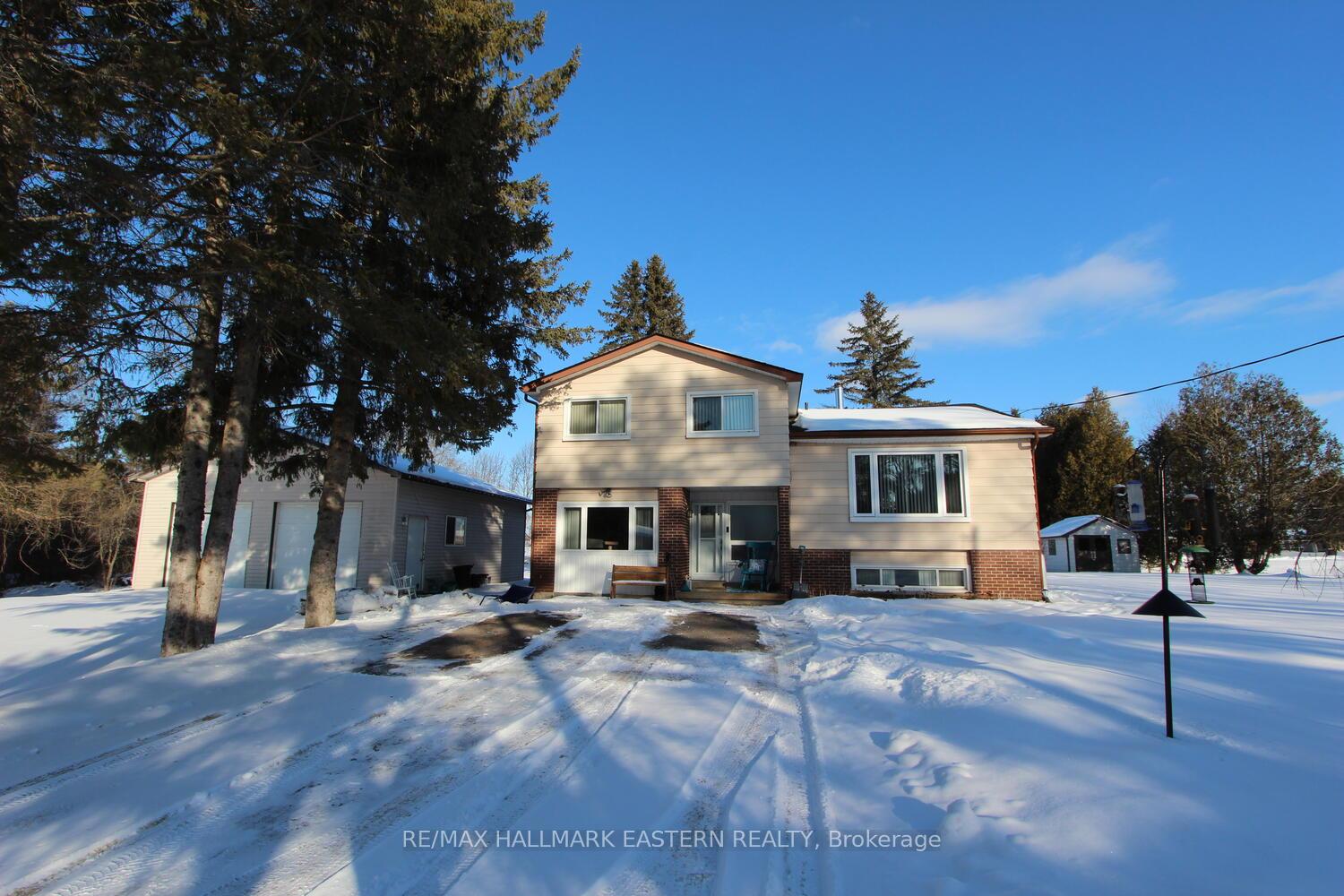 Photo 4 of 1387 Vista Crescent, Cavan Monaghan, Cavan Twp — HOMEH