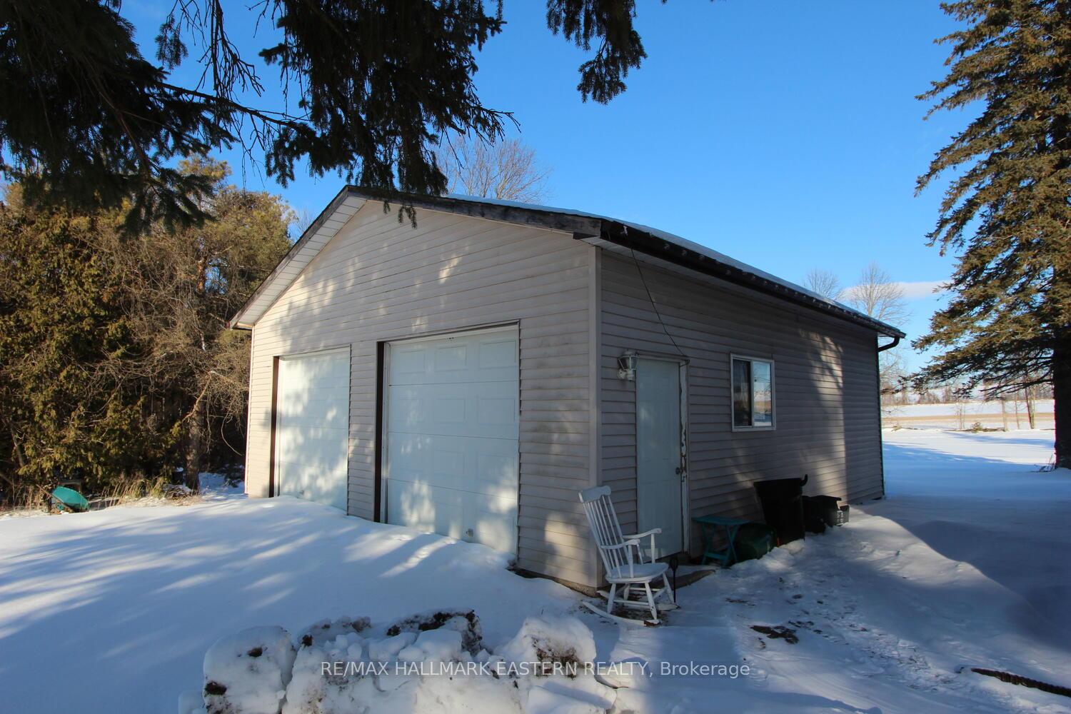 Photo 5 of 1387 Vista Crescent, Cavan Monaghan, Cavan Twp — HOMEH