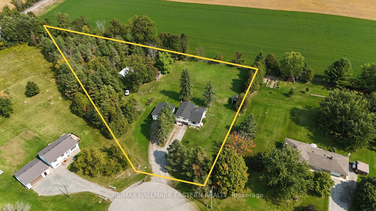 Photo 8 of 1387 Vista Crescent, Cavan Monaghan, Cavan Twp — HOMEH