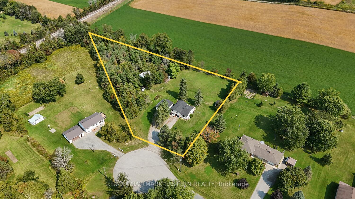 Photo 10 of 1387 Vista Crescent, Cavan Monaghan, Cavan Twp — HOMEH
