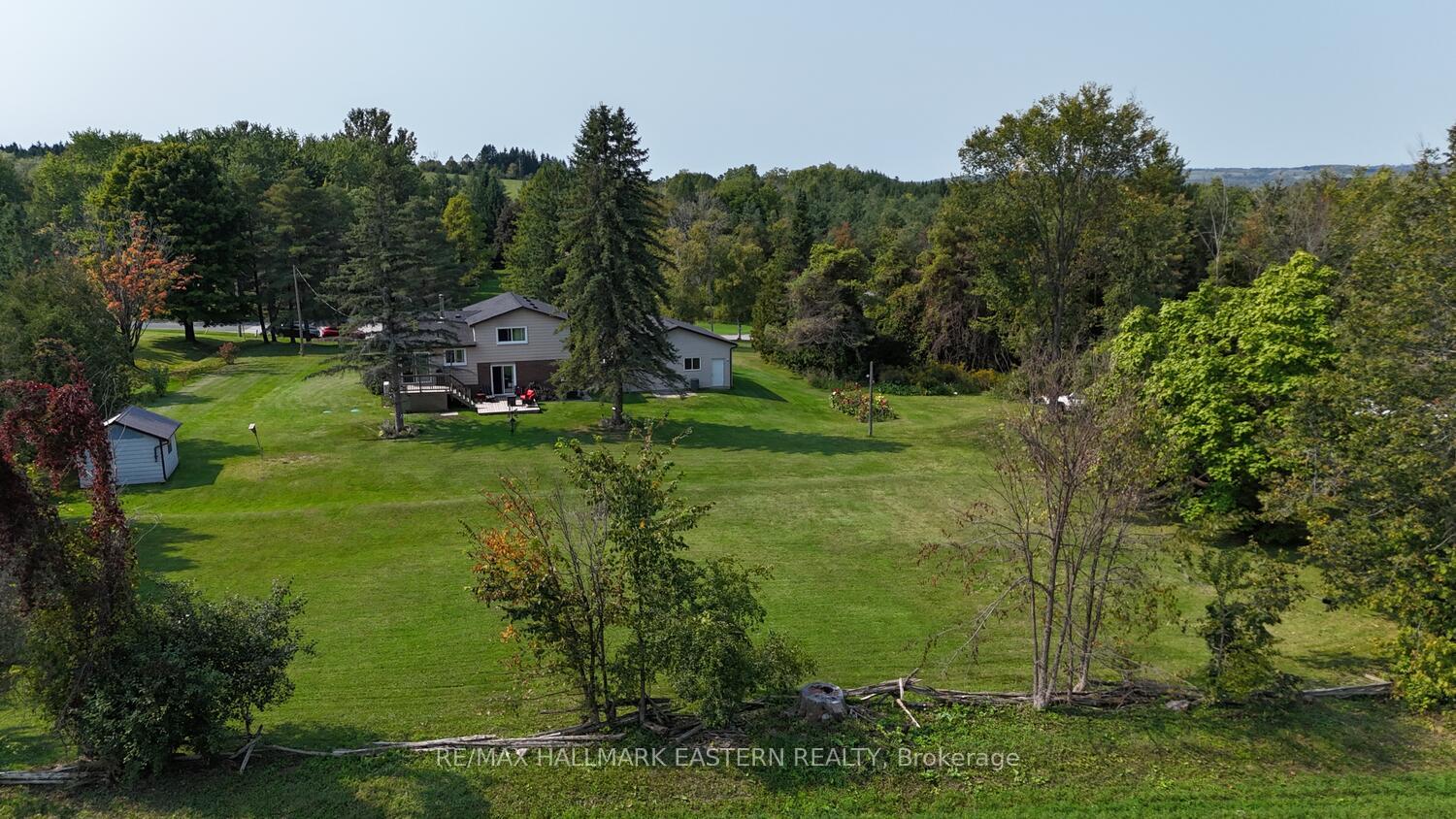 Photo 11 of 1387 Vista Crescent, Cavan Monaghan, Cavan Twp — HOMEH
