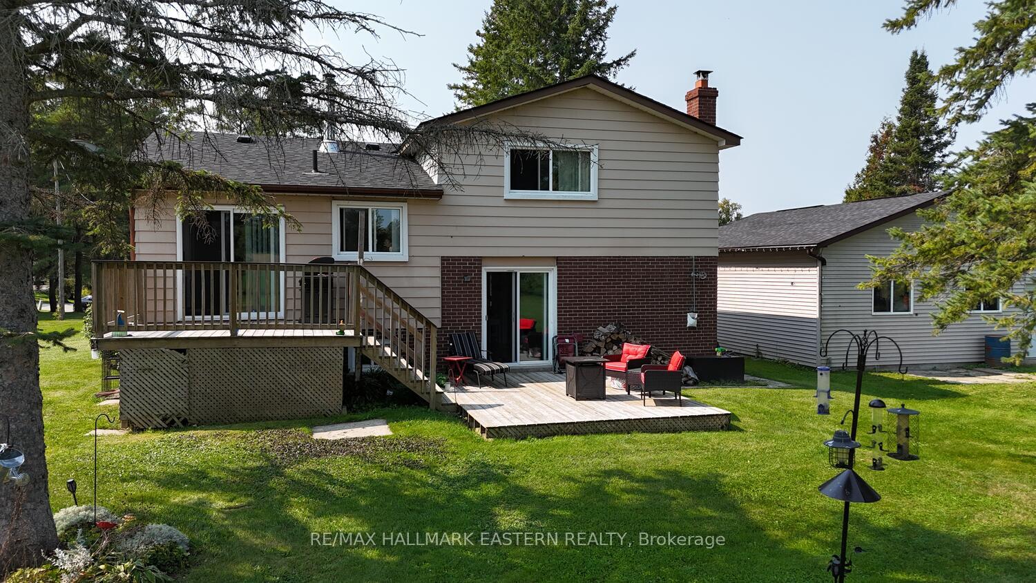 Photo 12 of 1387 Vista Crescent, Cavan Monaghan, Cavan Twp — HOMEH