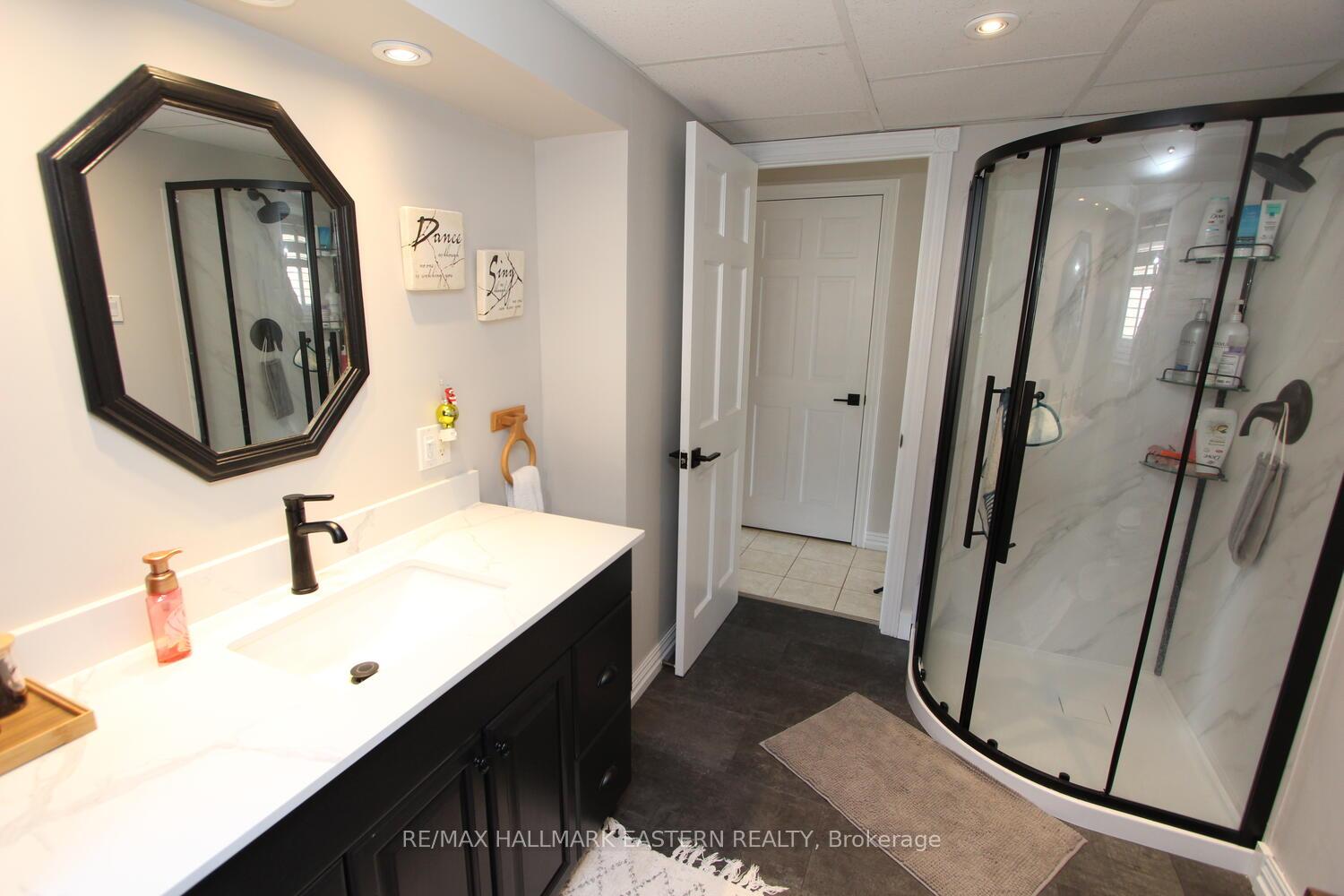 Photo 16 of 1387 Vista Crescent, Cavan Monaghan, Cavan Twp — HOMEH