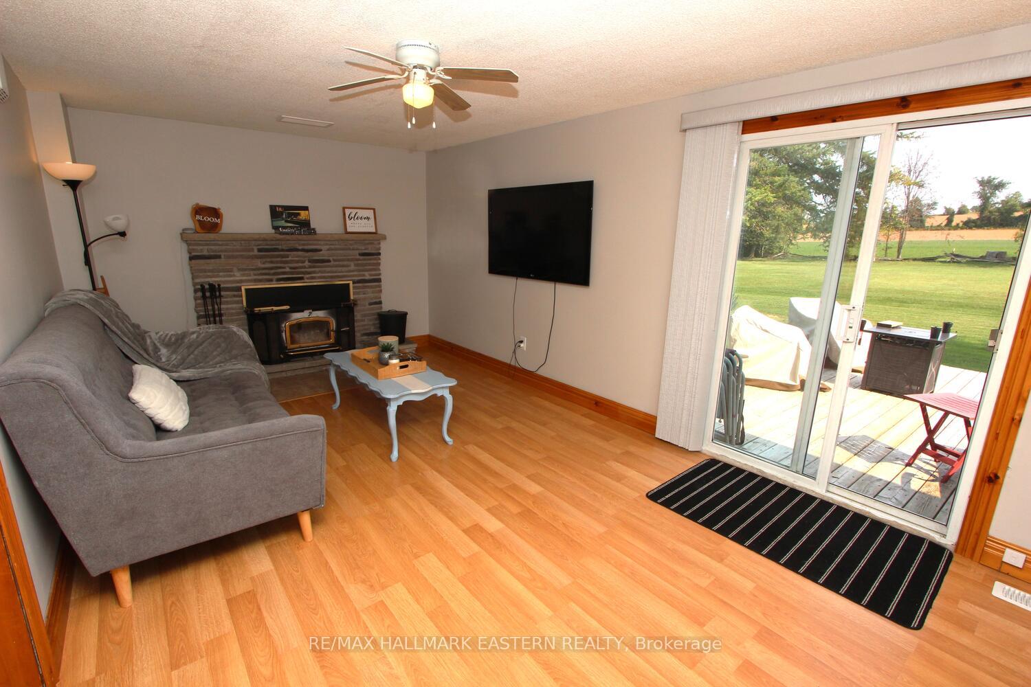 Photo 17 of 1387 Vista Crescent, Cavan Monaghan, Cavan Twp — HOMEH