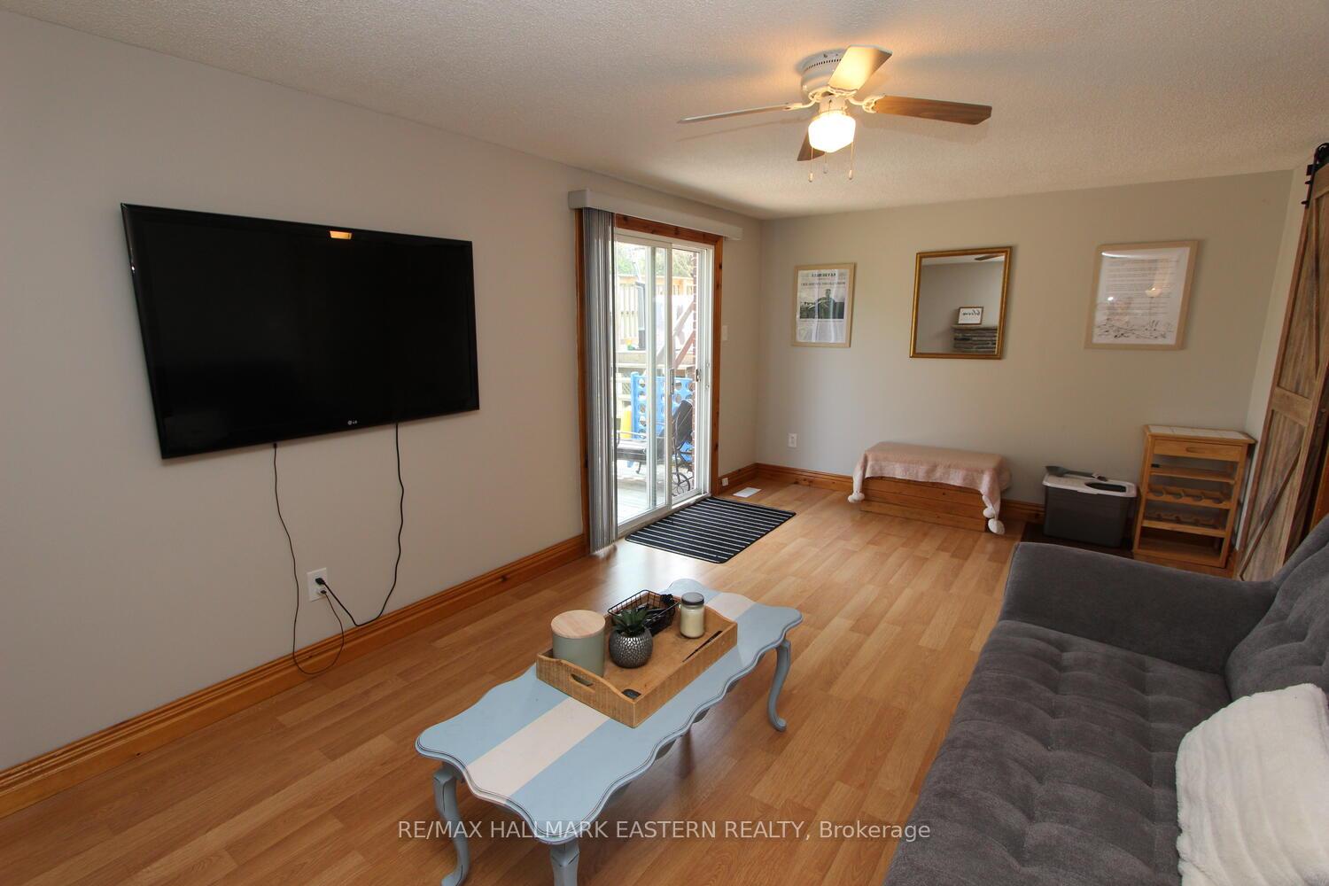 Photo 18 of 1387 Vista Crescent, Cavan Monaghan, Cavan Twp — HOMEH