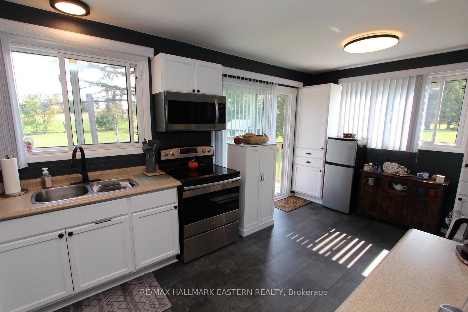 Photo 20 of 1387 Vista Crescent, Cavan Monaghan, Cavan Twp — HOMEH