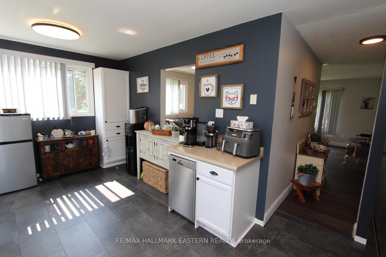Photo 21 of 1387 Vista Crescent, Cavan Monaghan, Cavan Twp — HOMEH
