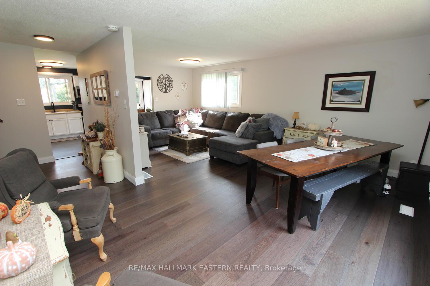 Photo 22 of 1387 Vista Crescent, Cavan Monaghan, Cavan Twp — HOMEH