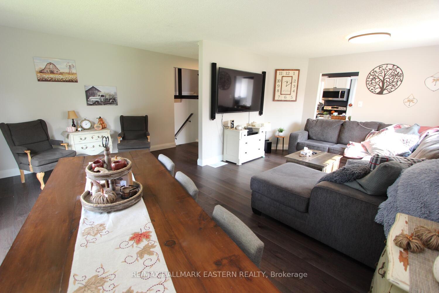 Photo 23 of 1387 Vista Crescent, Cavan Monaghan, Cavan Twp — HOMEH