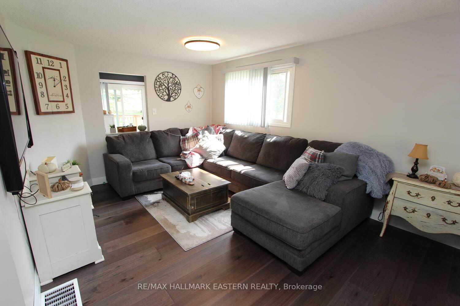 Photo 24 of 1387 Vista Crescent, Cavan Monaghan, Cavan Twp — HOMEH