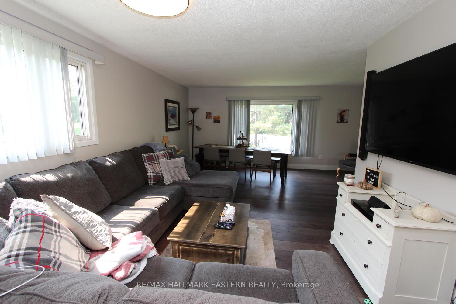 Photo 25 of 1387 Vista Crescent, Cavan Monaghan, Cavan Twp — HOMEH