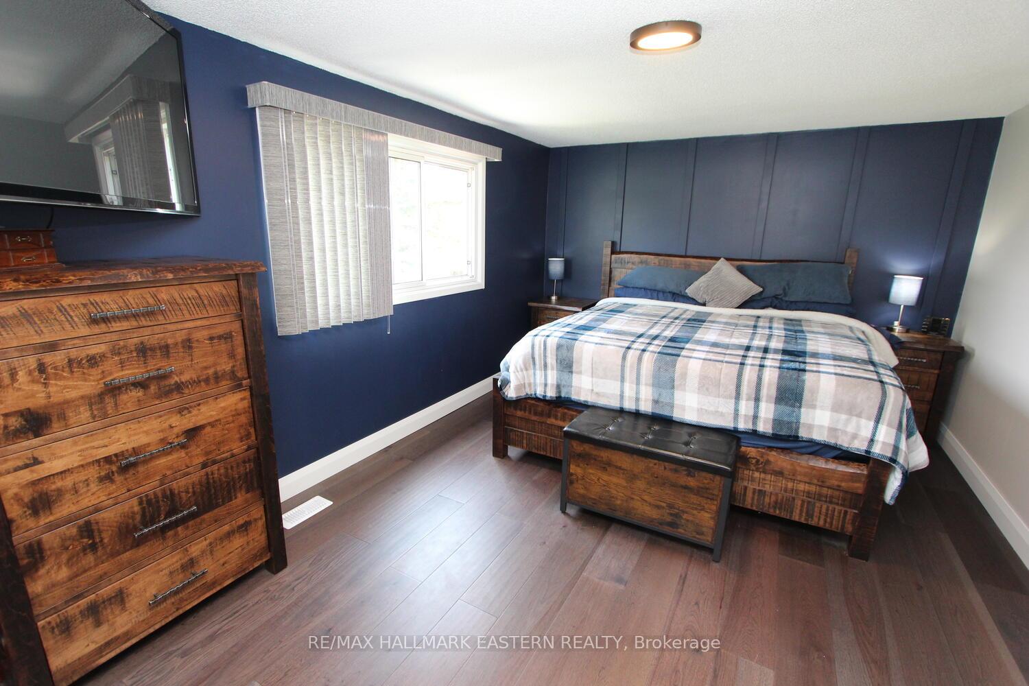 Photo 26 of 1387 Vista Crescent, Cavan Monaghan, Cavan Twp — HOMEH