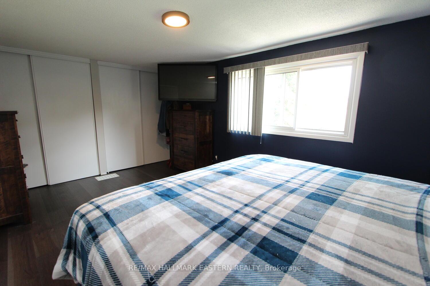 Photo 27 of 1387 Vista Crescent, Cavan Monaghan, Cavan Twp — HOMEH