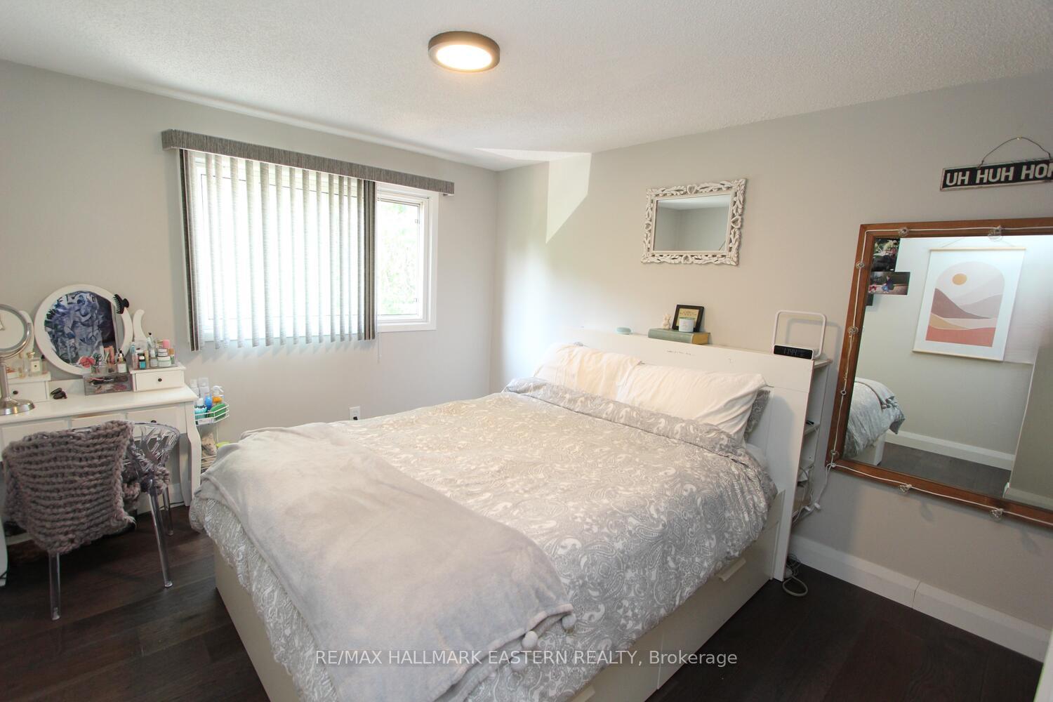 Photo 28 of 1387 Vista Crescent, Cavan Monaghan, Cavan Twp — HOMEH